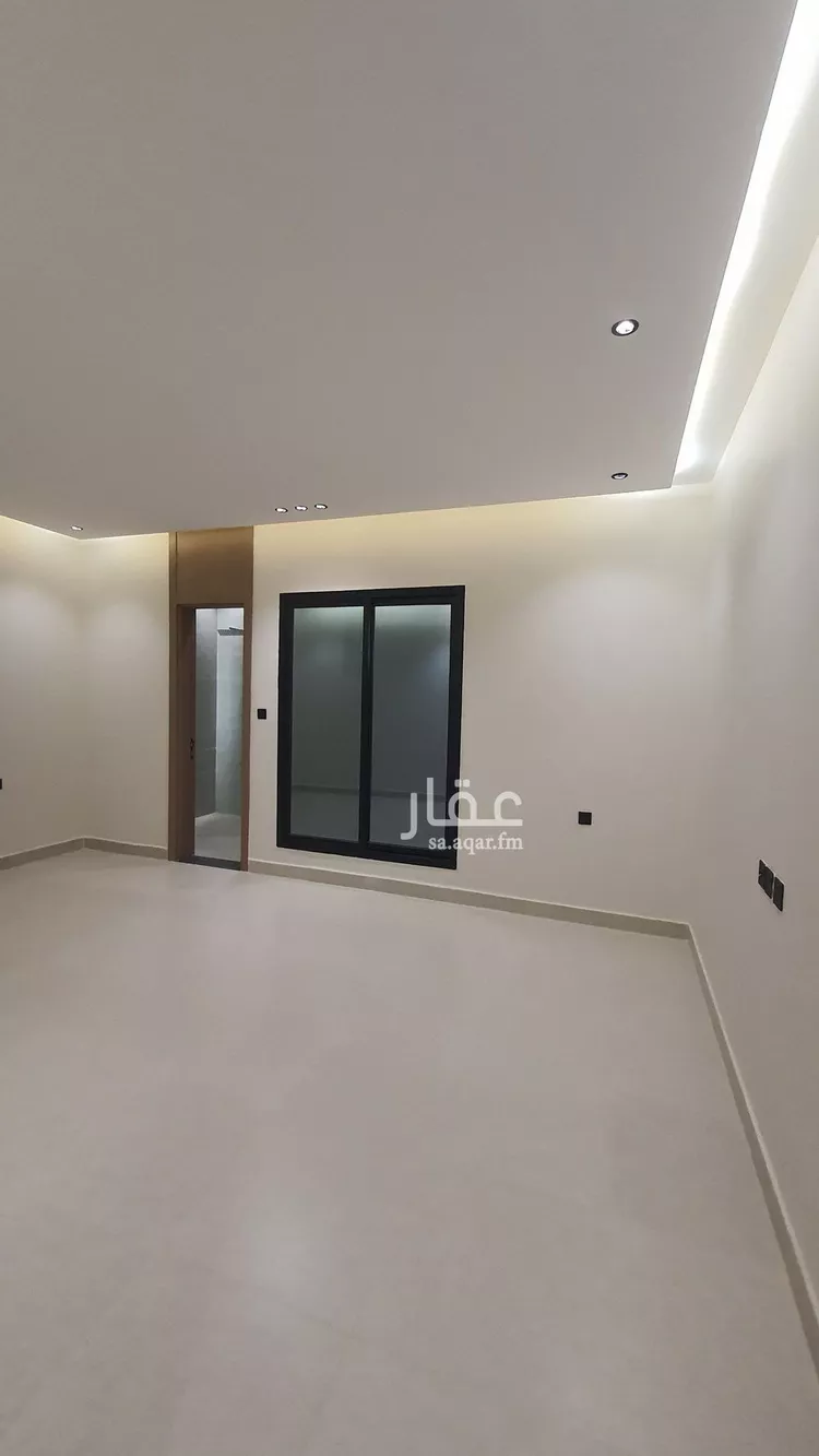 Floor for Sale in Riyadh Tuwaiq صورة 5