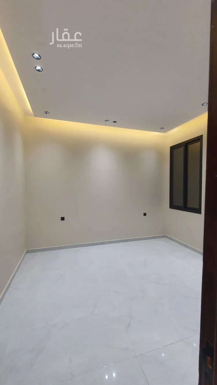 فيلا للبيع في شارع إبراهيم بن شداد, حي طويق, مدينة الرياض, منطقة الرياض 6