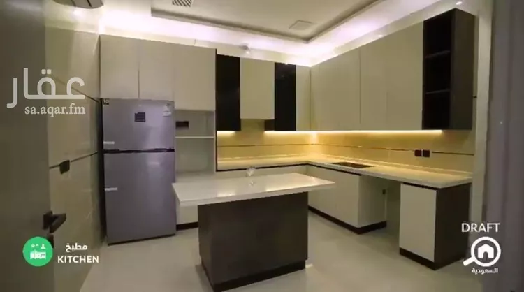 دور للبيع في شارع القاسم الديمرتي, حي بدر, مدينة الرياض, منطقة الرياض صورة 3