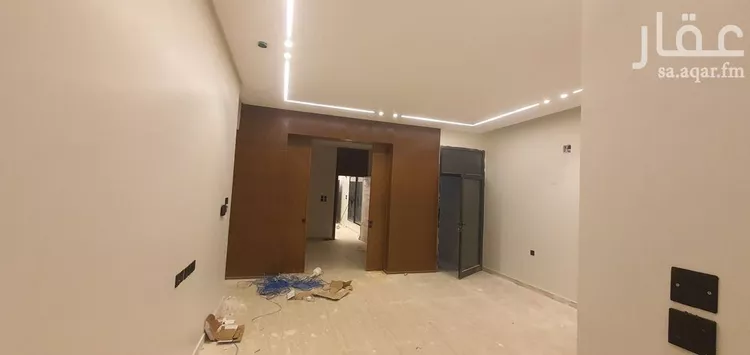 دور للبيع في شارع مصطفى الطوسي, حي طويق, مدينة الرياض, منطقة الرياض صورة 4
