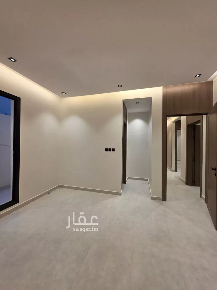 فيلا للبيع في شارع حاسم, حي العريجاء الغربي, مدينة الرياض, منطقة الرياض صورة 4