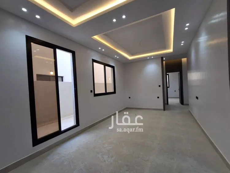 دور للبيع في شارع نجم الدين القسطلاني, حي طويق, مدينة الرياض, منطقة الرياض 10
