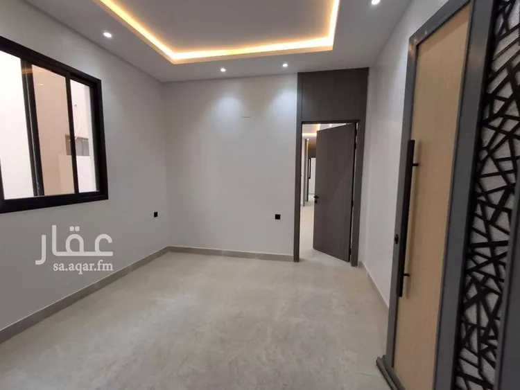 دور للبيع في شارع نجم الدين القسطلاني, حي طويق, مدينة الرياض, منطقة الرياض 11