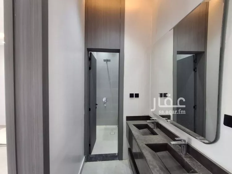 شقة للبيع في شارع أبي الحسين الرضي, حي طويق, مدينة الرياض, منطقة الرياض صورة 4