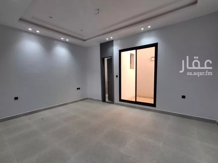 شقة للبيع في شارع أبي الحسين الرضي, حي طويق, مدينة الرياض, منطقة الرياض 11