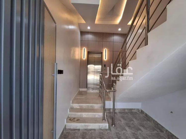 شقة للبيع في شارع أبي الحسين الرضي, حي طويق, مدينة الرياض, منطقة الرياض 14