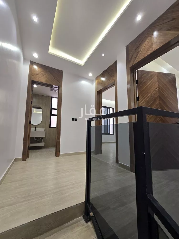 Floor for Sale in Riyadh Badr