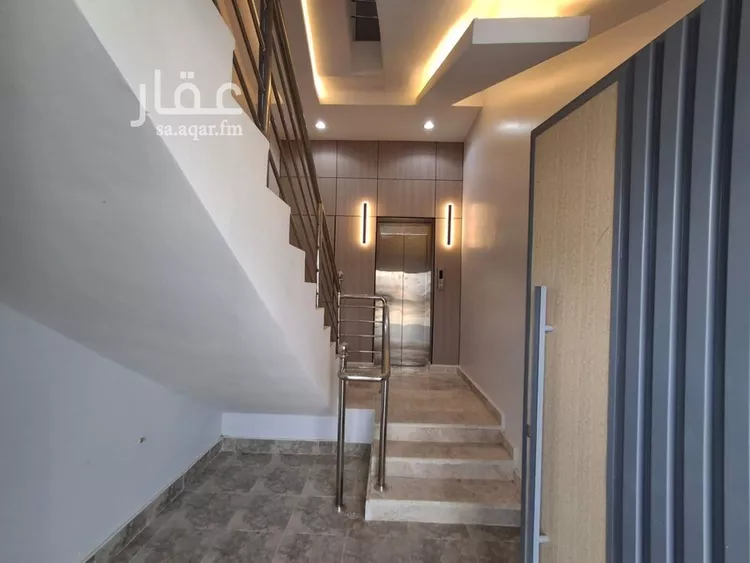Apartment for Sale in Riyadh Tuwaiq