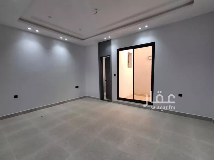 Floor for Sale in Riyadh Tuwaiq صورة 3