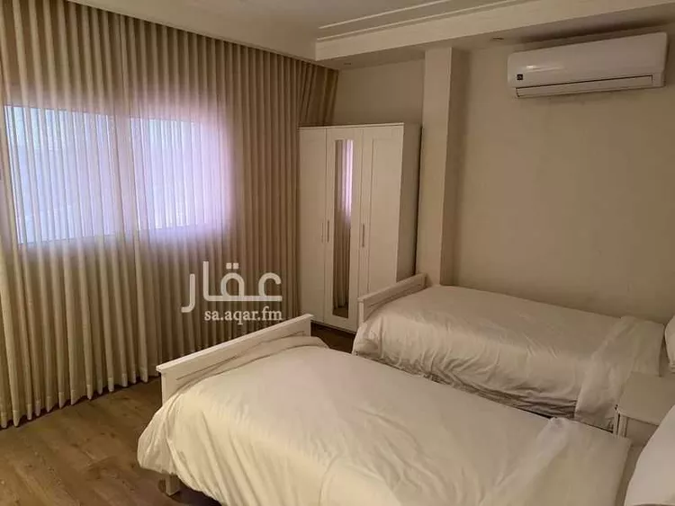 فيلا للإيجار في شارع دار الصفا ، حي الربوة ، الرياض ، منطقة الرياض صورة 5