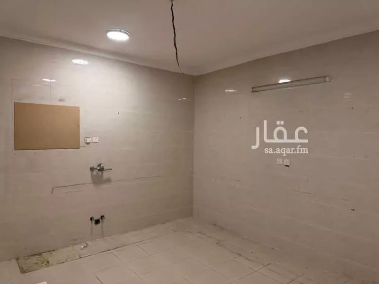 شقة للإيجار في شارع الفيض ، حي الشرائع ، مكة ، منطقة مكة المكرمة صورة 4