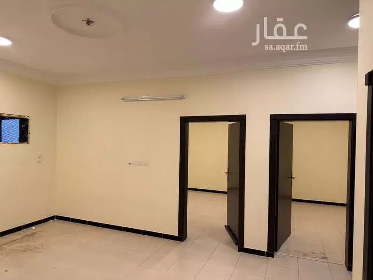 شقة للإيجار في شارع شارع الفيض, حي المقام, مدينة مكة المكرمة, منطقة مكة المكرمة
