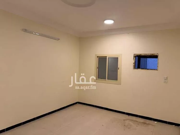 شقة للإيجار في شارع الفيض ، حي الشرائع ، مكة ، منطقة مكة المكرمة صورة 5