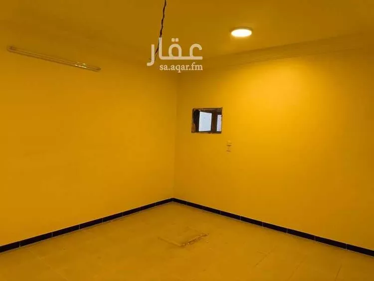 شقة للإيجار في شارع شارع الفيض, حي المقام, مدينة مكة المكرمة, منطقة مكة المكرمة صورة 5