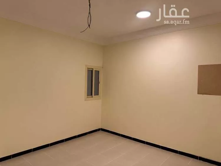 شقة للإيجار في شارع شارع الفيض, حي المقام, مدينة مكة المكرمة, منطقة مكة المكرمة صورة 4