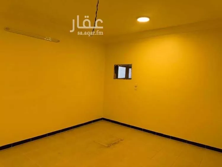 شقة للإيجار في شارع الفيض ، حي الشرائع ، مكة ، منطقة مكة المكرمة