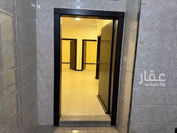 شقة للإيجار في شارع الفيض ، حي الشرائع ، مكة ، منطقة مكة المكرمة صورة 3
