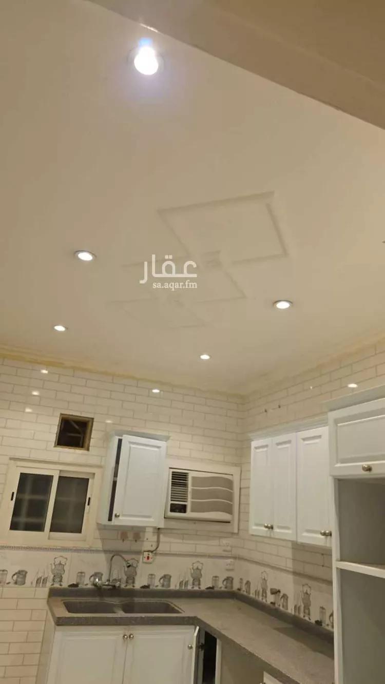 دور للإيجار في شارع الوطيات, حي السويدي, مدينة الرياض, منطقة الرياض صورة 2