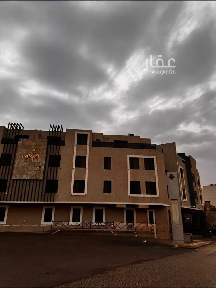 شقة للإيجار في شارع التاج, حي المونسية, مدينة الرياض, منطقة الرياض صورة 3