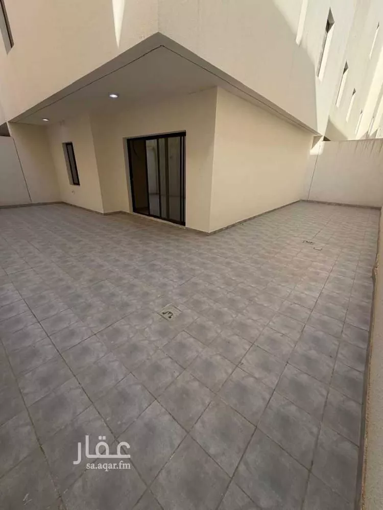 شقة للإيجار في شارع الفرسان, حي المروة, مدينة الرياض, منطقة الرياض صورة 3