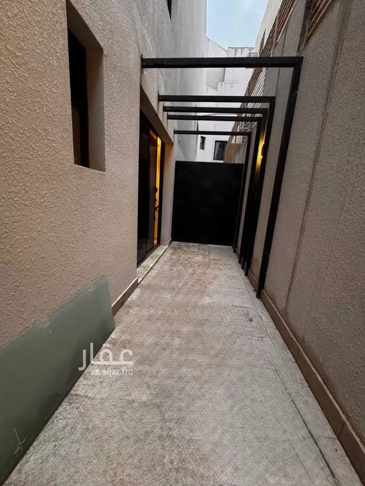 شقة للإيجار في شارع التاج, حي المونسية, مدينة الرياض, منطقة الرياض صورة 2