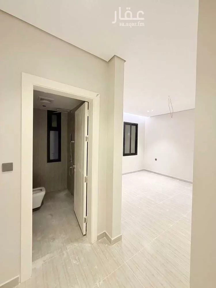 شقة للإيجار في شارع الفرسان, حي المروة, مدينة الرياض, منطقة الرياض