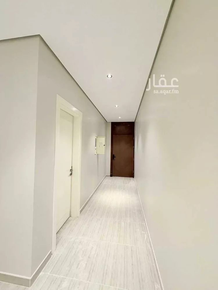 شقة للإيجار في شارع الفرسان, حي المروة, مدينة الرياض, منطقة الرياض صورة 3
