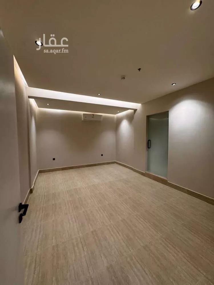 شقة للإيجار في شارع التاج, حي المونسية, مدينة الرياض, منطقة الرياض 1 صورة