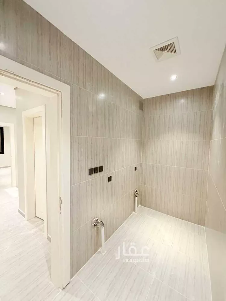 شقة للإيجار في شارع الفرسان, حي المروة, مدينة الرياض, منطقة الرياض صورة 5