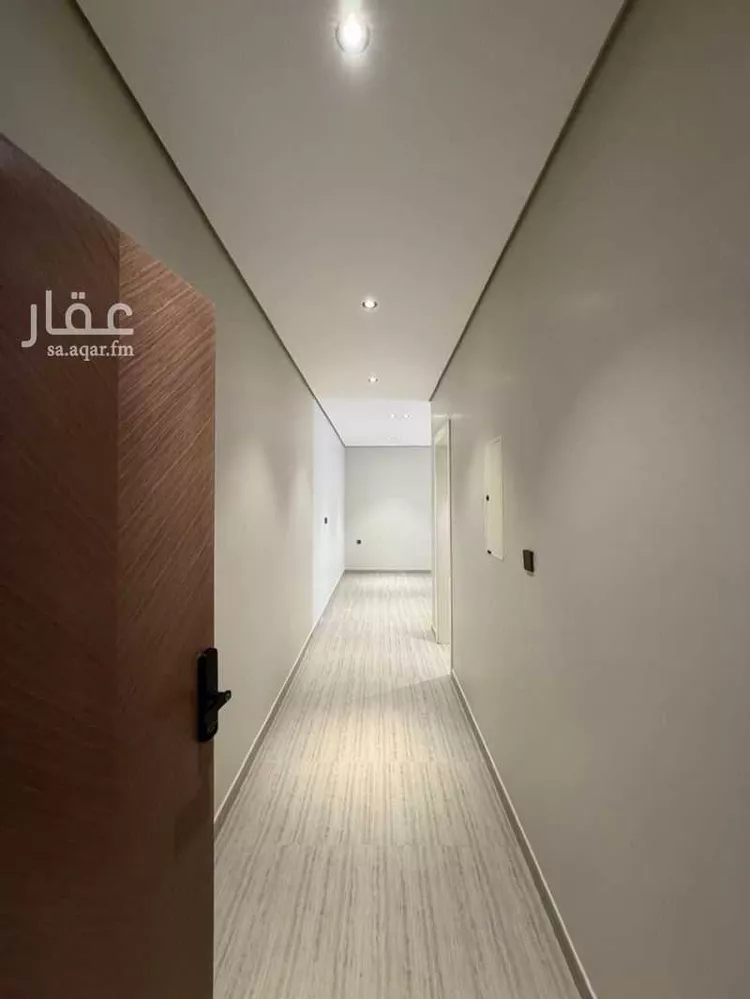 شقة للإيجار في شارع الفرسان, حي المروة, مدينة الرياض, منطقة الرياض صورة 2