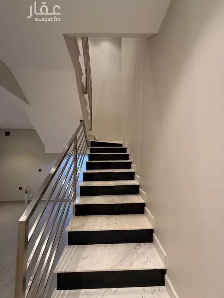 شقة للإيجار في شارع الفرسان, حي المروة, مدينة الرياض, منطقة الرياض صورة 5