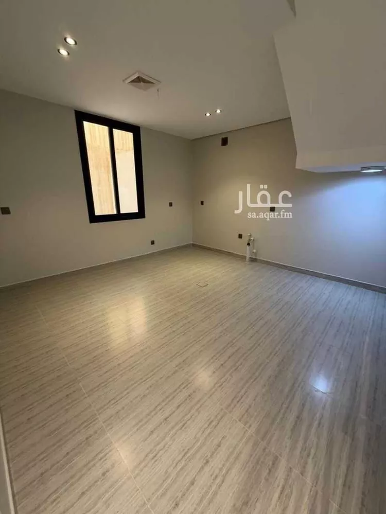 شقة للإيجار في شارع الفرسان, حي المروة, مدينة الرياض, منطقة الرياض صورة 4