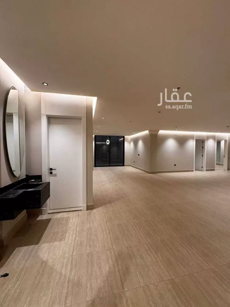شقة للإيجار في شارع التاج, حي المونسية, مدينة الرياض, منطقة الرياض صورة 4