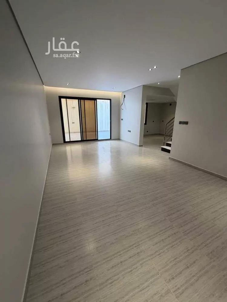 Apartment for Rent in Riyadh Al Marwah