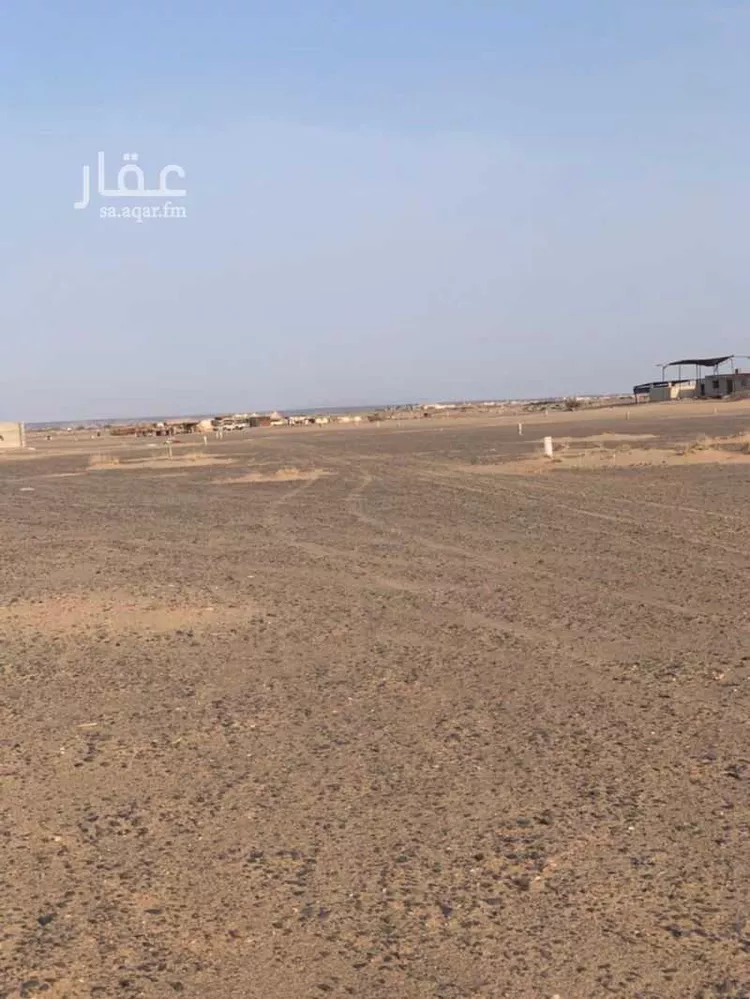 أرض للإيجار في حي الفرقان, مدينة جدة, منطقة مكة المكرمة صورة 2
