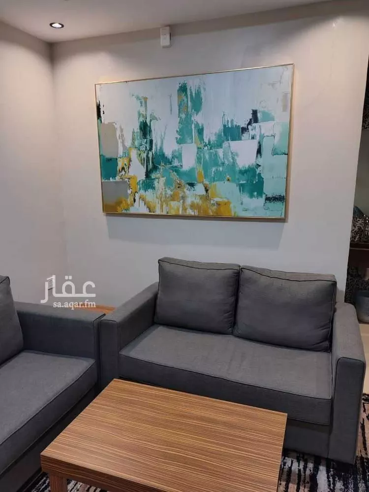 شقة للإيجار في شارع ابو بكر الصديق, حي أحد, مدينة الدمام, المنطقة الشرقية 11