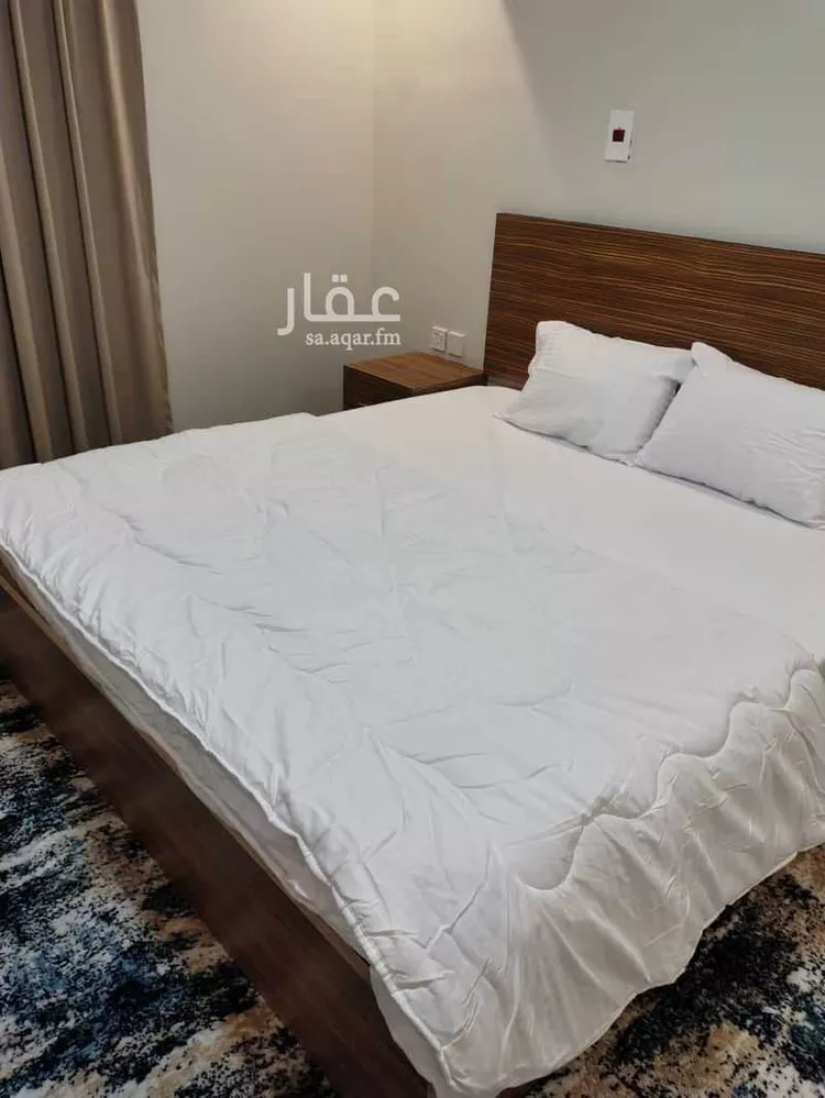 شقة للإيجار في شارع ابو بكر الصديق, حي أحد, مدينة الدمام, المنطقة الشرقية 18