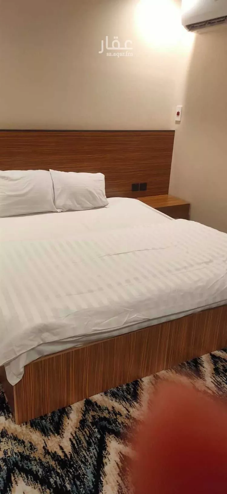 عمارة للإيجار في شارع ابو بكر الصديق, حي أحد, مدينة الدمام, المنطقة الشرقية