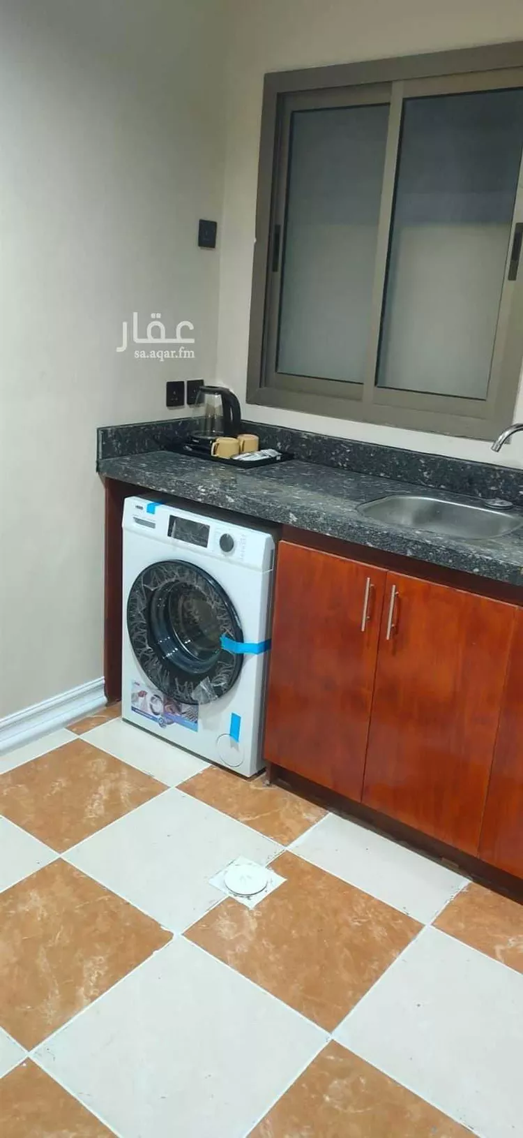 عمارة للإيجار في شارع ابو بكر الصديق, حي أحد, مدينة الدمام, المنطقة الشرقية صورة 5