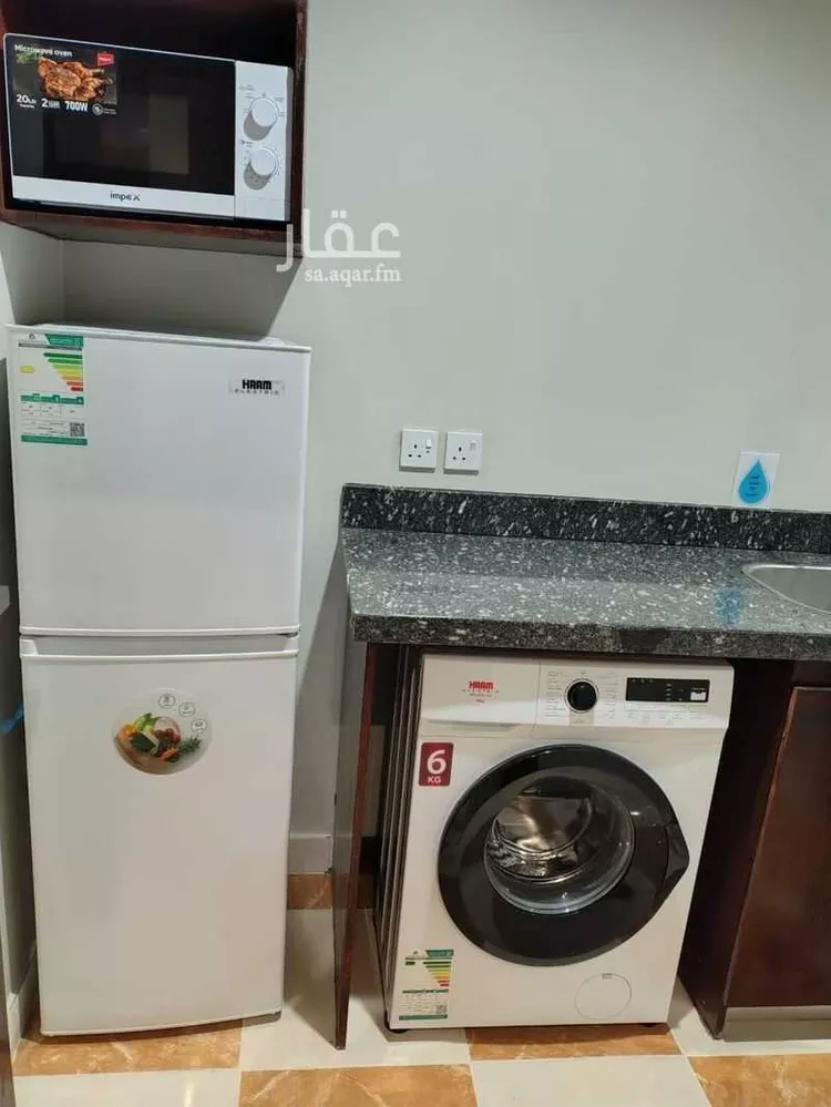 شقة للإيجار في شارع ابو بكر الصديق, حي أحد, مدينة الدمام, المنطقة الشرقية 14