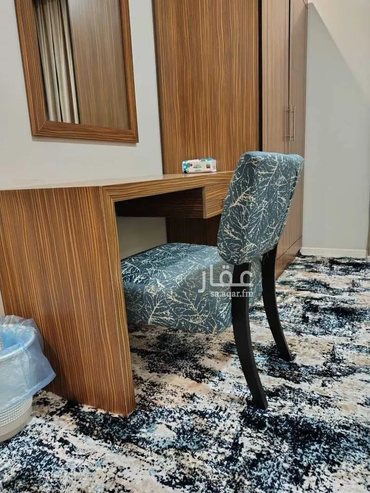 شقة للإيجار في شارع ابو بكر الصديق, حي أحد, مدينة الدمام, المنطقة الشرقية 17