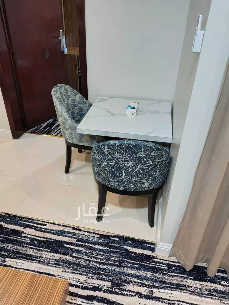 شقة للإيجار في شارع ابو بكر الصديق, حي أحد, مدينة الدمام, المنطقة الشرقية 10