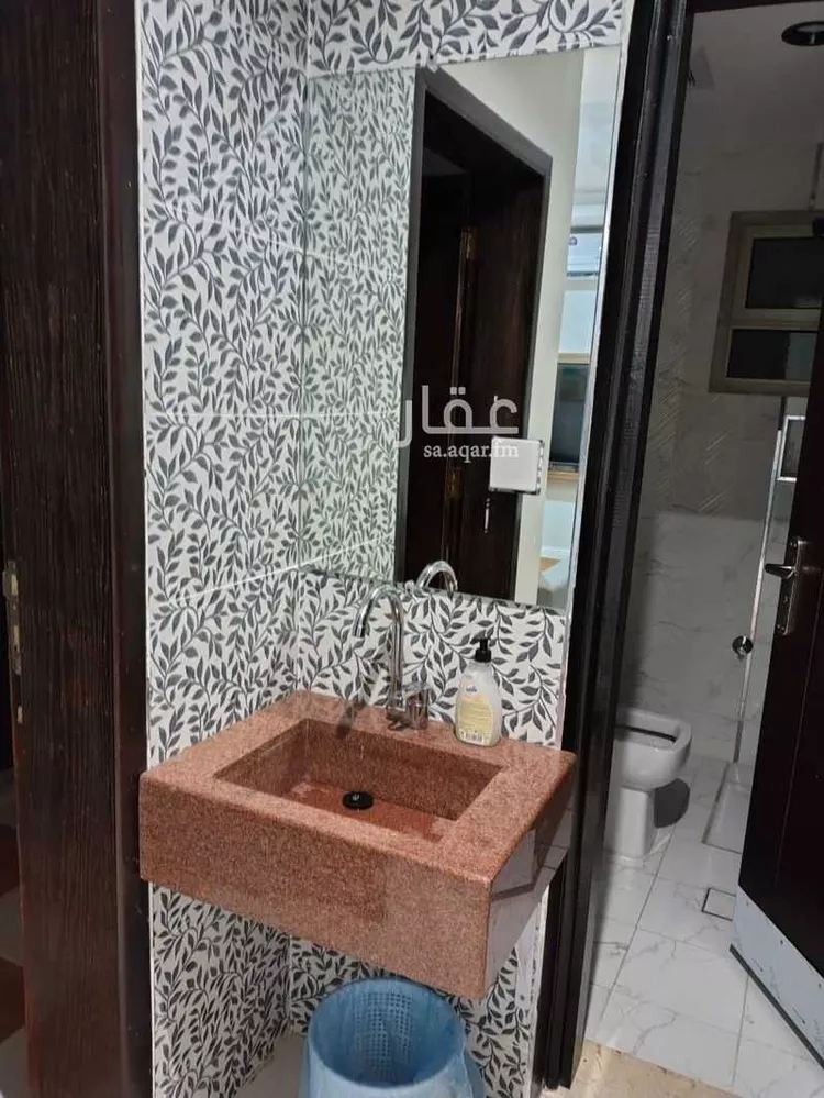 شقة للإيجار في شارع ابو بكر الصديق, حي أحد, مدينة الدمام, المنطقة الشرقية 12