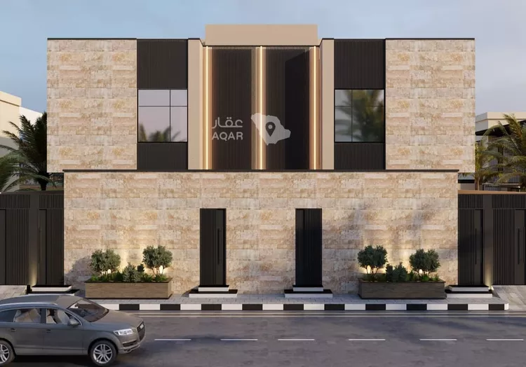 Apartment for Sale in Riyadh An Nasim Al Gharbi