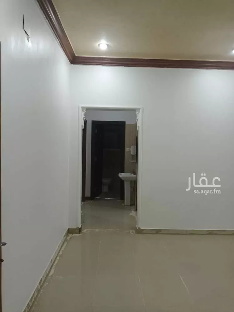 شقة للإيجار في شارع رقم 63 ، حي العزيزية ، الرياض ، منطقة الرياض صورة 4