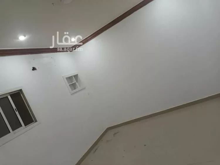 شقة للإيجار في شارع رقم 63 ، حي العزيزية ، الرياض ، منطقة الرياض