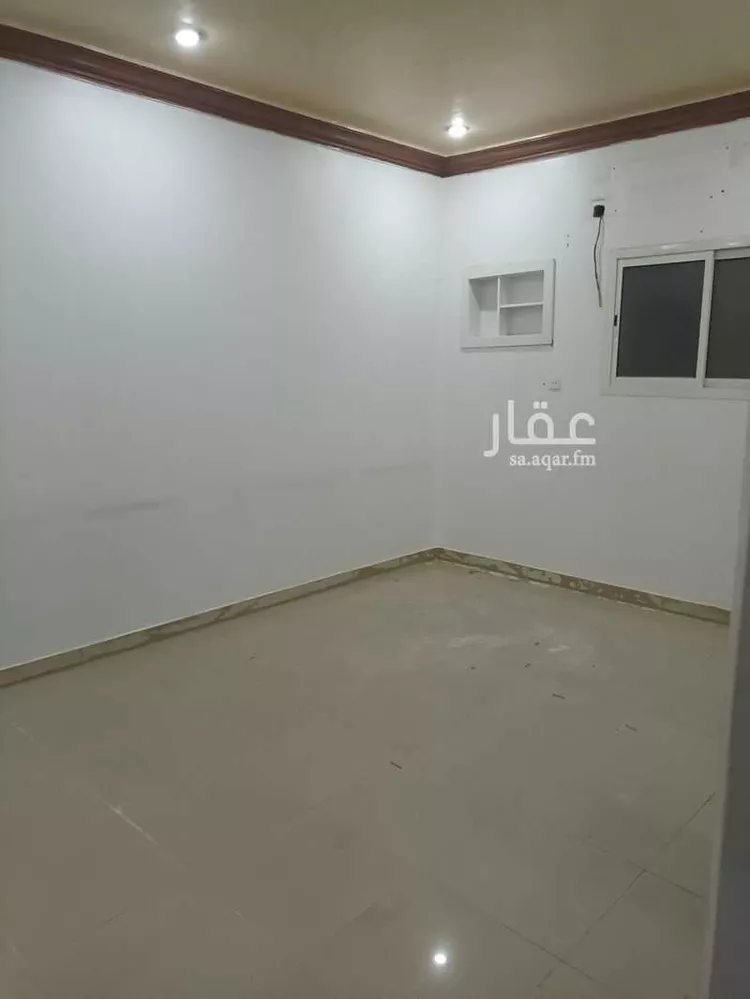 شقة للإيجار في شارع رقم 63 ، حي العزيزية ، الرياض ، منطقة الرياض صورة 3