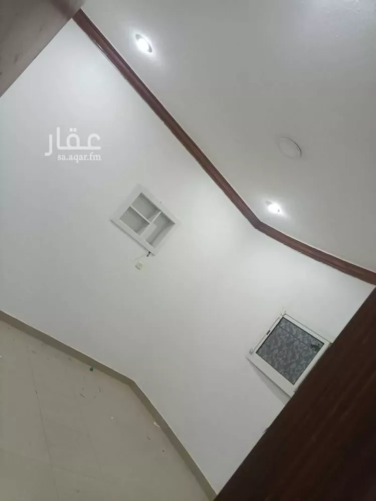 شقة للإيجار في شارع رقم 63 ، حي العزيزية ، الرياض ، منطقة الرياض صورة 5