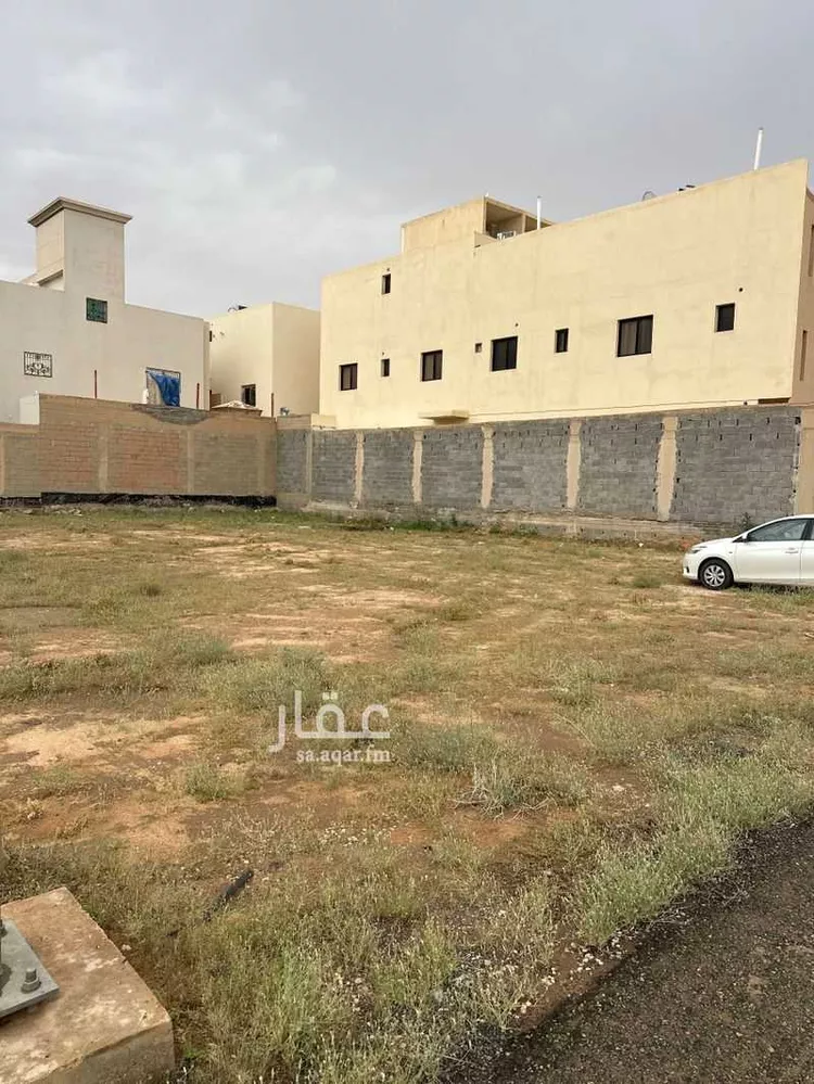 أرض للبيع في شارع عبدالله ابن سليمان البليهد, حي الصفاء, مدينة البكيرية, منطقة القصيم