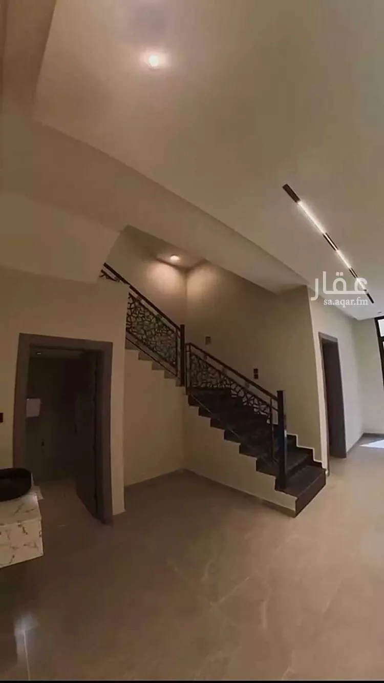 Villa for Sale in Dammam King Fahd صورة 2